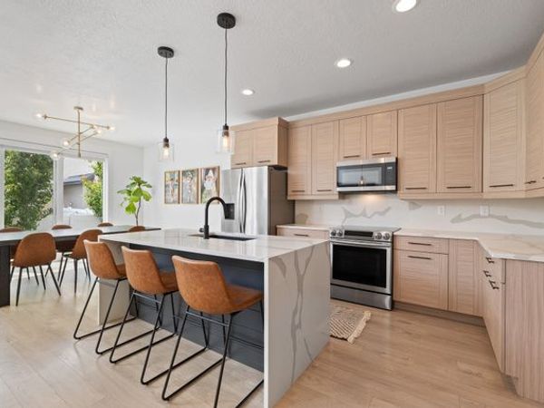 947 W CUSHING RD , Bluffdale, UT 84065
