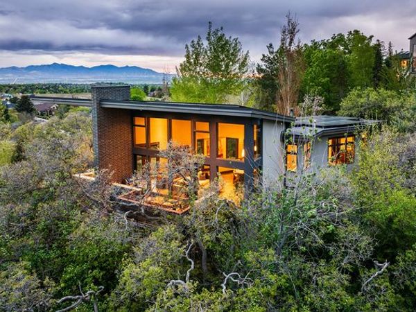 3455 E DANISH RD S, Cottonwood Heights, UT 84093