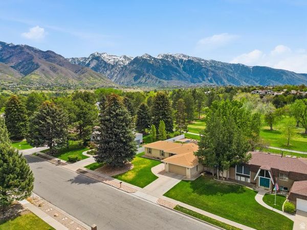 2508 E ROBIDOUX RD S, Sandy, UT 84093