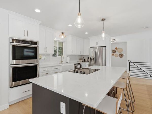 2508 E ROBIDOUX RD S, Sandy, UT 84093