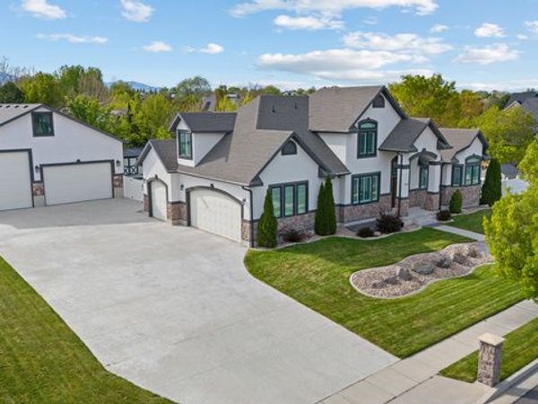 11226 S RIVER FRONT PKWY , South Jordan, UT 84095