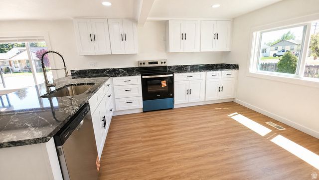 54 S Hale St, Grantsville, UT 84029 Main Photo