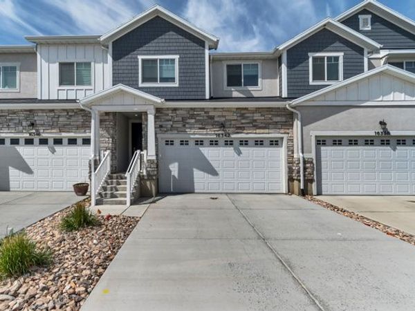 16342 S COUPLER LN W, Bluffdale, UT 84065