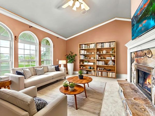 175 S 200 E, Richmond, UT 84333