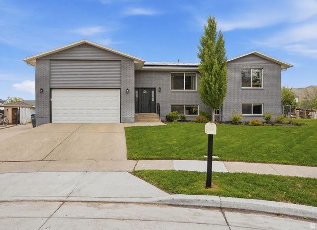 1782 W 800 N, Salt Lake City, UT 84116 Main Photo