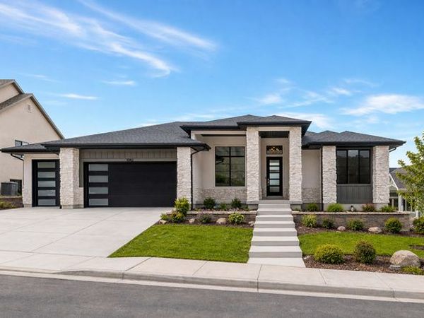 1082 E 110 S, Pleasant Grove, UT 84062