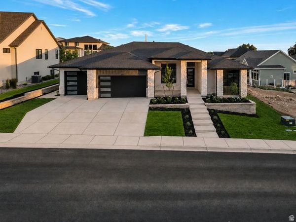 1082 E 110 S, Pleasant Grove, UT 84062