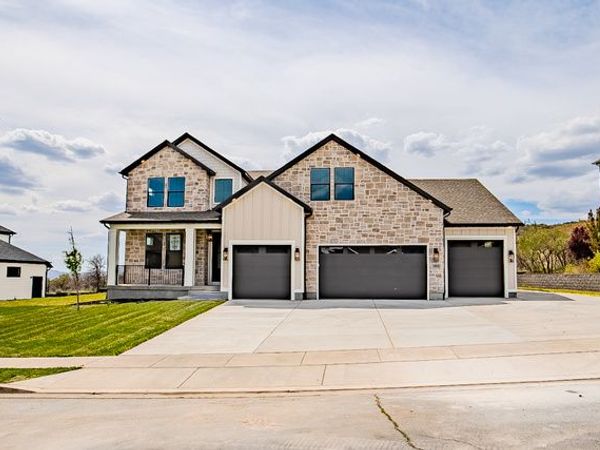 12651 N PONCE DE LEON DR , Unit 21, Highland, UT 84003