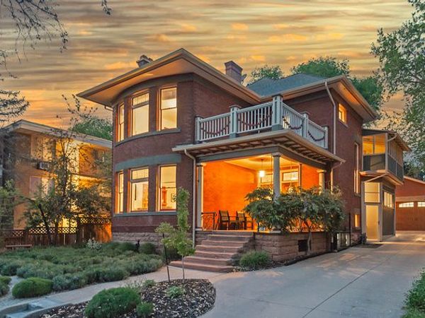729 E 3RD AVE , Salt Lake City, UT 84103