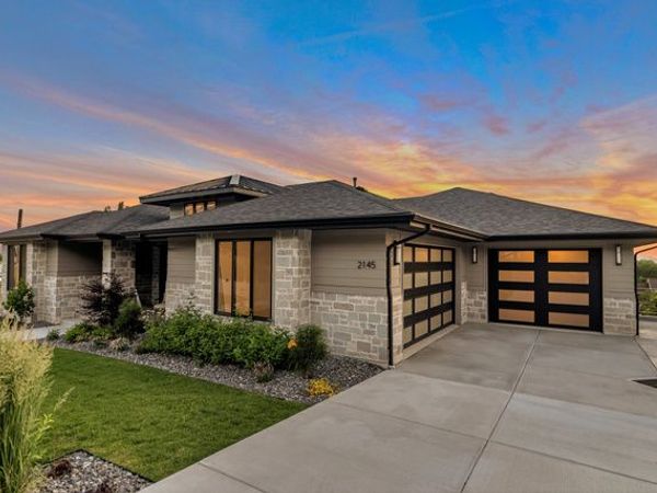 2145 N MAIN ST , Centerville, UT 84014
