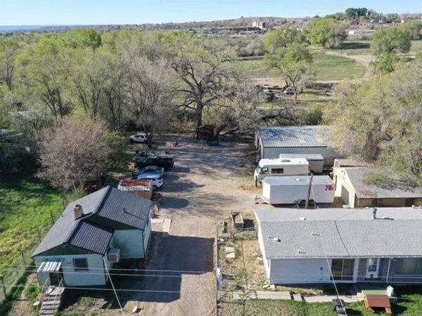 799 W 760 N, Carbonville, UT 84501