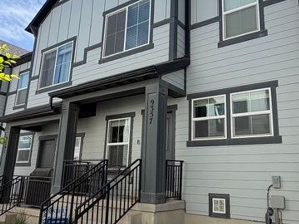 9357 N CROWLEY WAY, Eagle Mountain, UT 84005