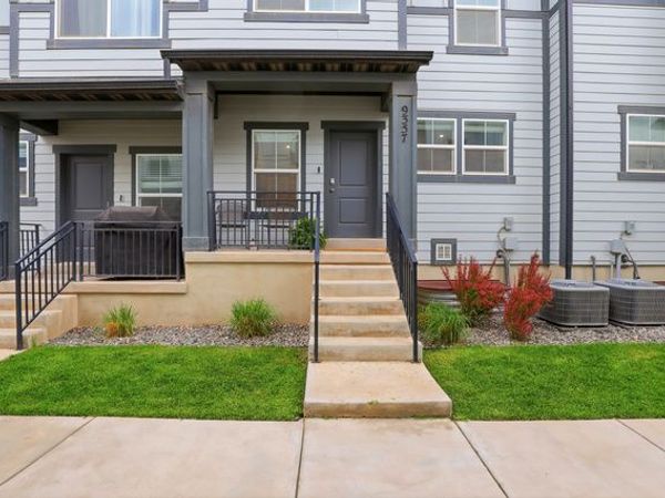9357 N CROWLEY WAY, Eagle Mountain, UT 84005