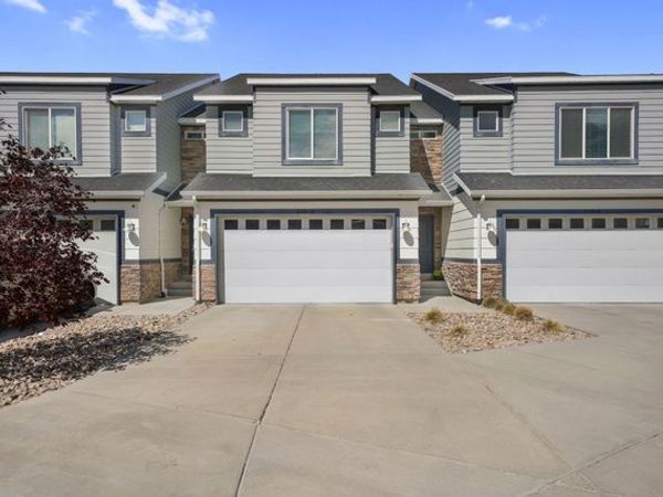 15018 S GALLANT DR , Bluffdale, UT 84065