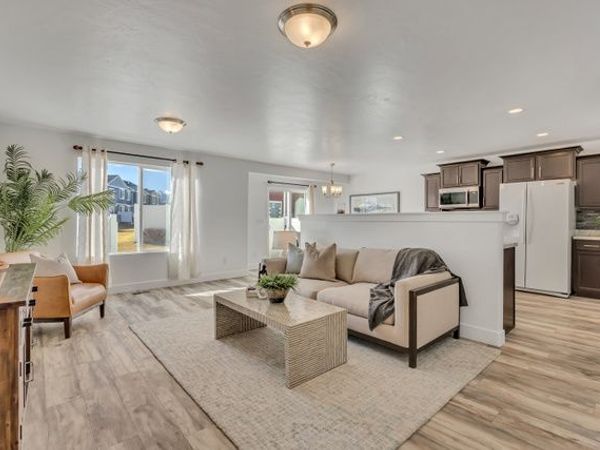 12372 S ANDANTE DR, Herriman, UT 84065