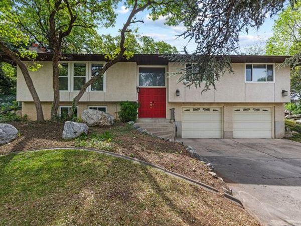 187 W BAYVIEW DR N, Farmington, UT 84025