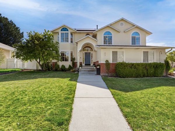 902 N 200 W, American Fork, UT 84003