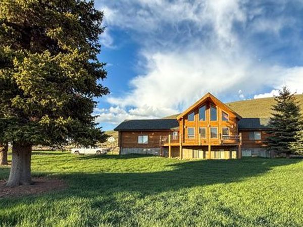 143 E CHESTNUT, Scofield, UT 84526