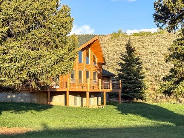 143 E CHESTNUT , Scofield, UT 84526