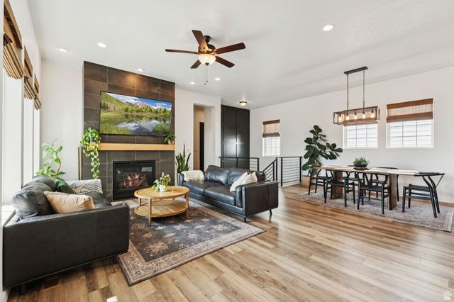 6241 W Arranmore Dr, South Jordan, UT 84009 Main Photo
