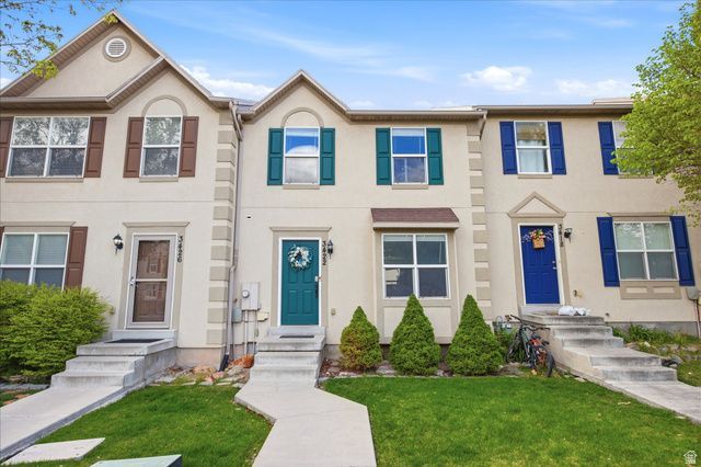 3422 E Dundee Dr , Eagle Mountain, UT 84005 Main Photo
