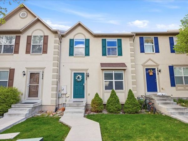3422 E DUNDEE DR , Eagle Mountain, UT 84005