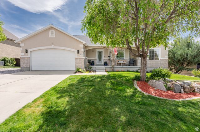1022 E 450 S, Pleasant Grove, UT 84062 Main Photo