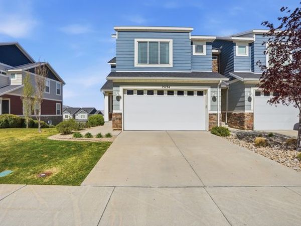 15134 S GALLANT DR W, Bluffdale, UT 84065