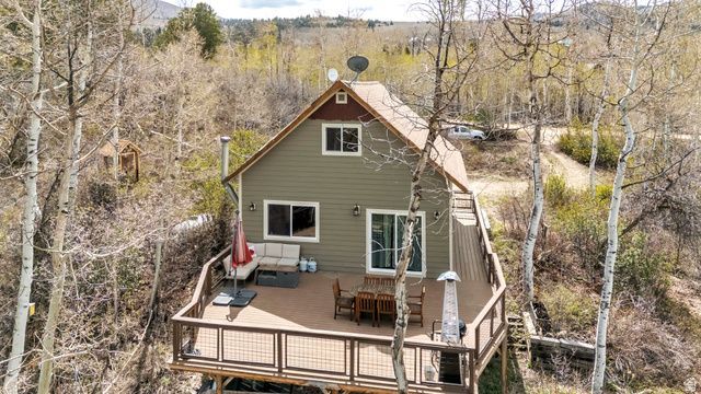 10561 E Spring Creek Dr , Heber City, UT 84032 Main Photo