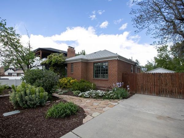775 E SCOTT AVE S, Salt Lake City, UT 84106