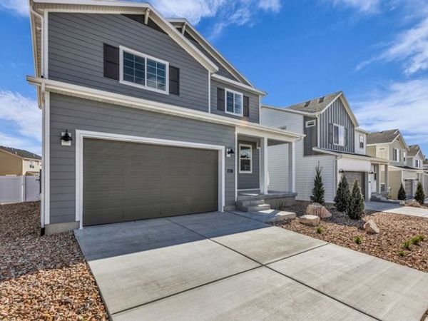 7138 WOODS ROSE DR , Park City, UT 84098