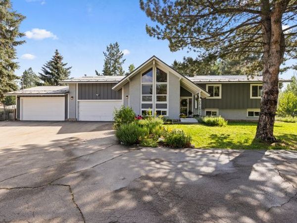 3260 N RIVER DR E, Eden, UT 84310