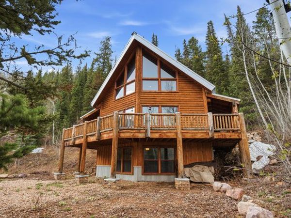 8849 SHINGLE MILL DR , Oakley, UT 84055