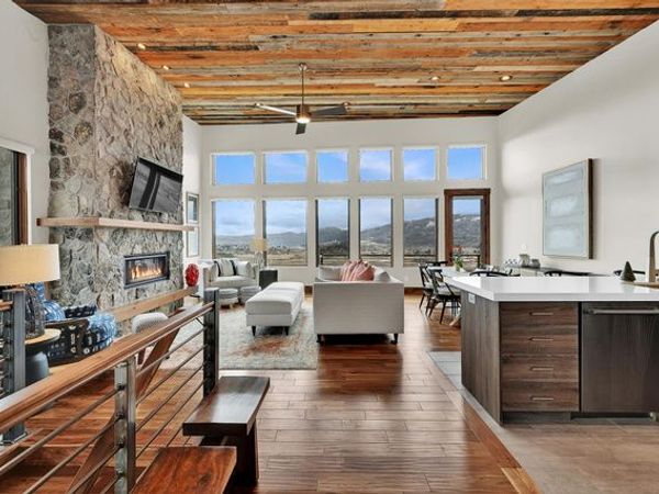 5293 E 3425 N, Unit 804, Eden, UT 84310