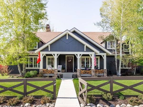 846 E DUTCH VIEW CT, Midway, UT 84049