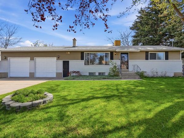 515 GLENWOOD DR, Hyrum, UT 84319