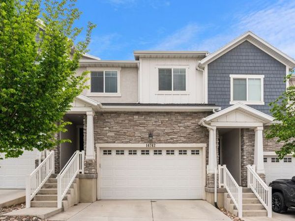 14742 S PATTEN LN W, Herriman, UT 84096