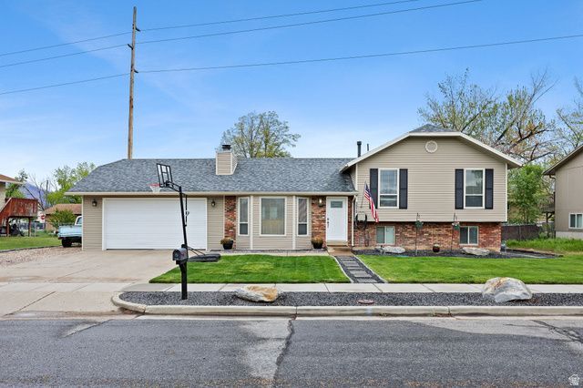 3972 S 750 W, Riverdale, UT 84405 Main Photo