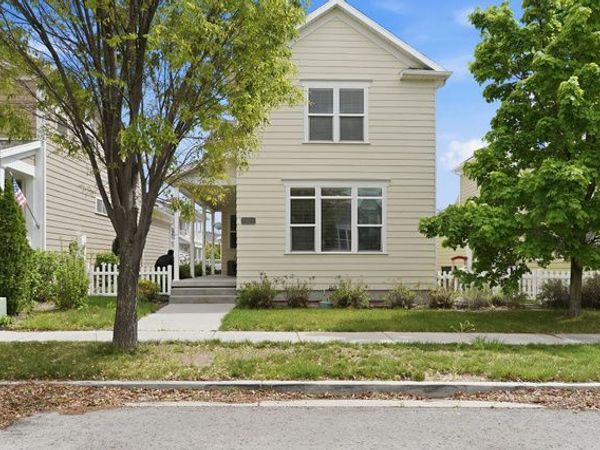 5023 W CURRANT DR , South Jordan, UT 84009