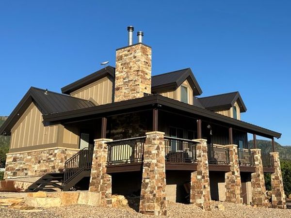 0 , Mt Pleasant, UT 84647