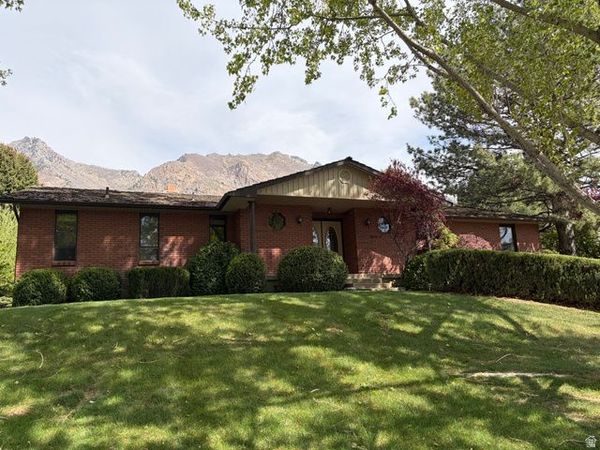815 E ALPINE DR S, Alpine, UT 84004