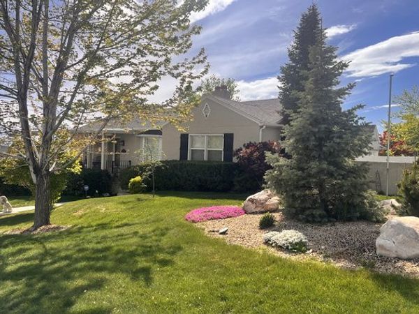 585 N F ST , Salt Lake City, UT 84103