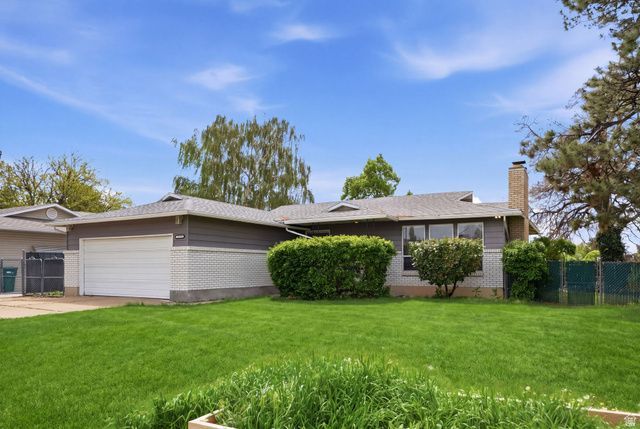1545 W 1750 N, Layton, UT 84041 Main Photo