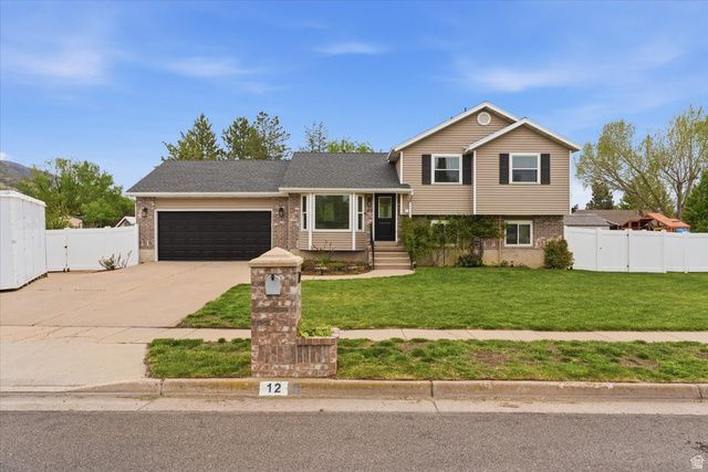 12 E 1340 S, Farmington, UT 84025 Main Photo