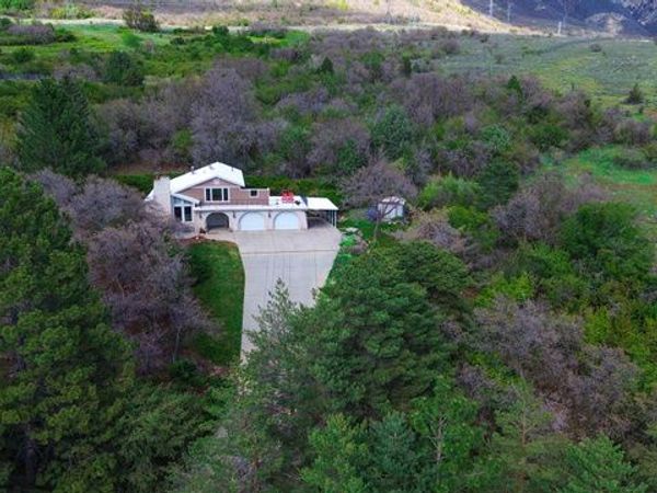 4423 N MAJESTIC CIR , Pleasant View, UT 84414