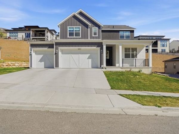 5872 N VALLEY VIEW RD W, Lehi, UT 84043