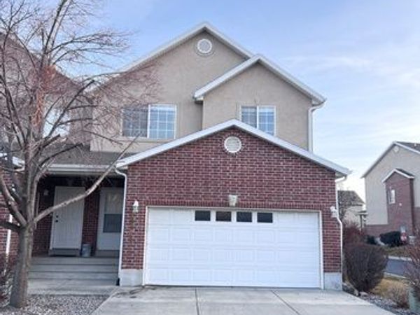 10473 S SAGE CREEK RD RD , South Jordan, UT 84009