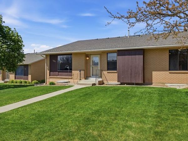1021 E 5675 S, South Ogden, UT 84405