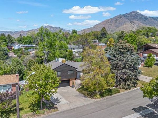 3003 E 4505 S, Salt Lake City, UT 84117