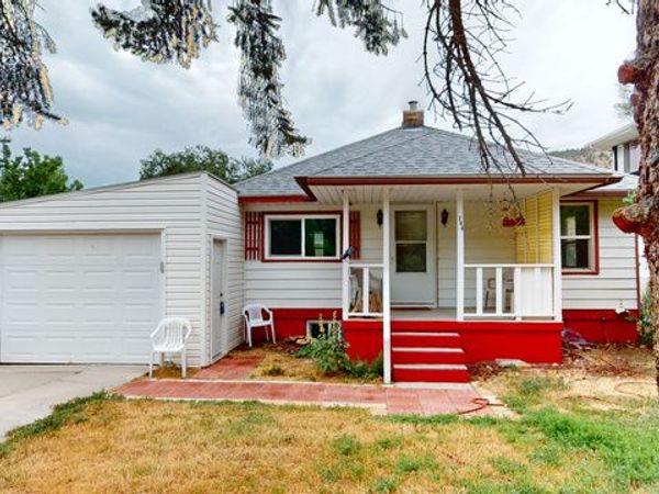 744 ROYAL ST, Helper, UT 84526